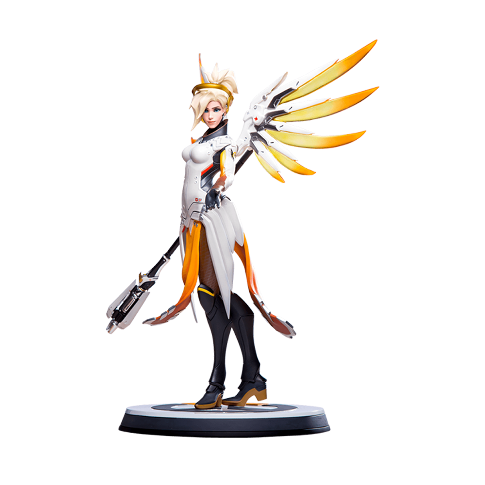 回收游戏周边产品尾货