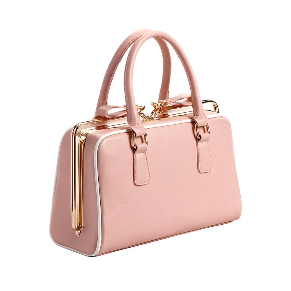 回收箱包手袋尾货