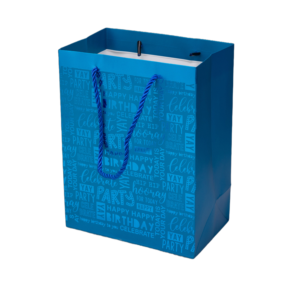 回收广告袋尾货