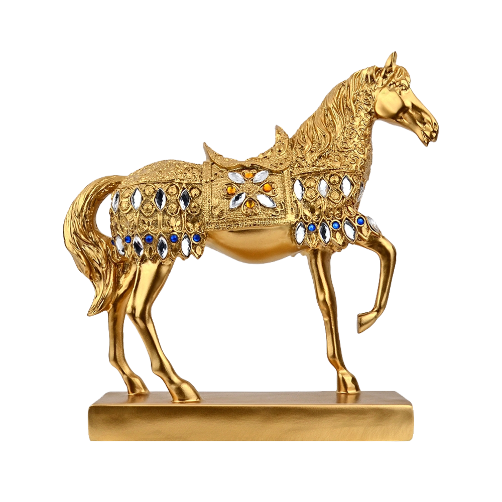 回收工艺品尾货