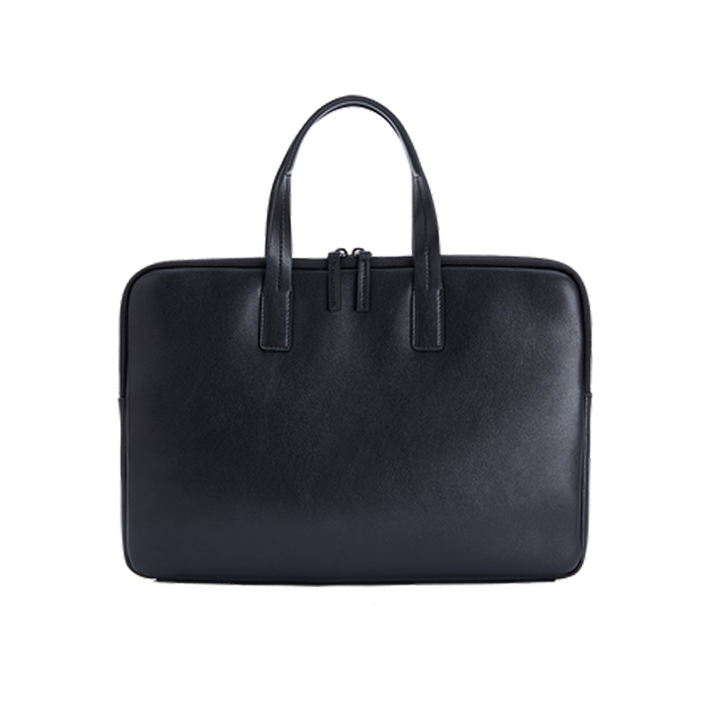 回收电脑包尾货