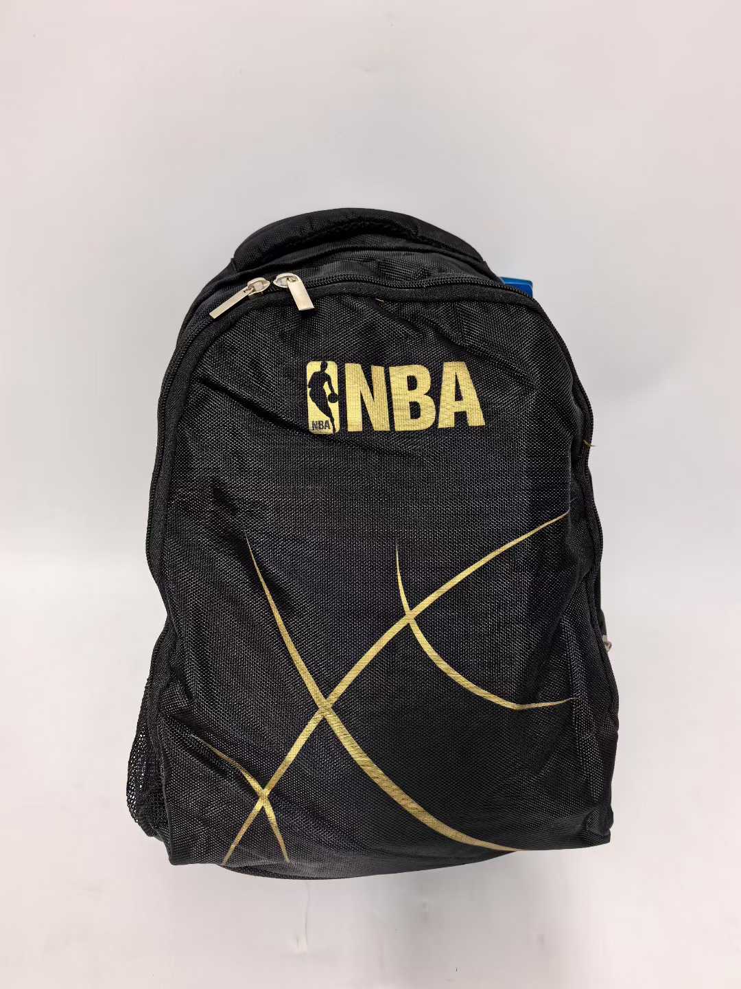 NBA轻便背包