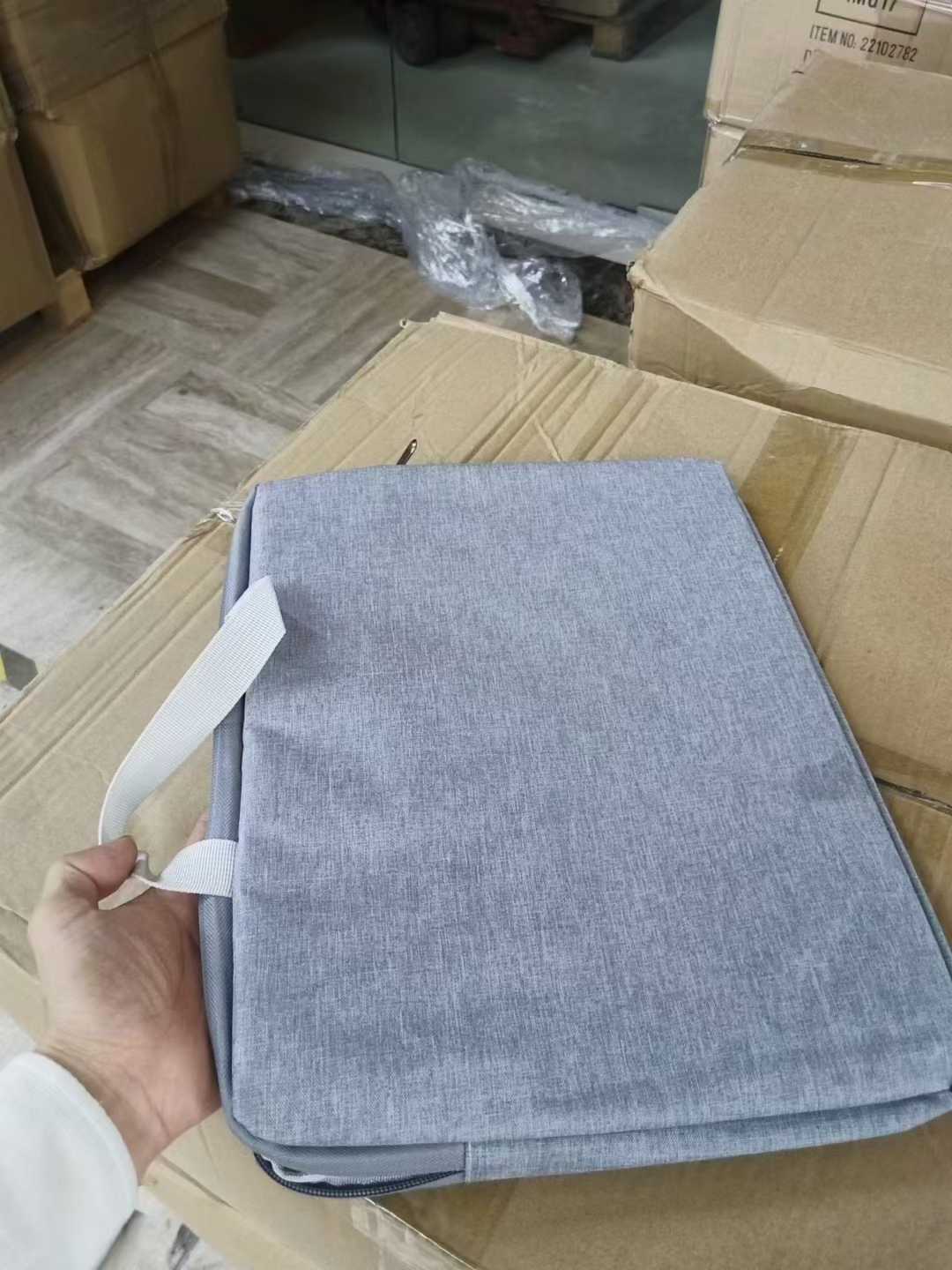 笔记本电脑内胆包