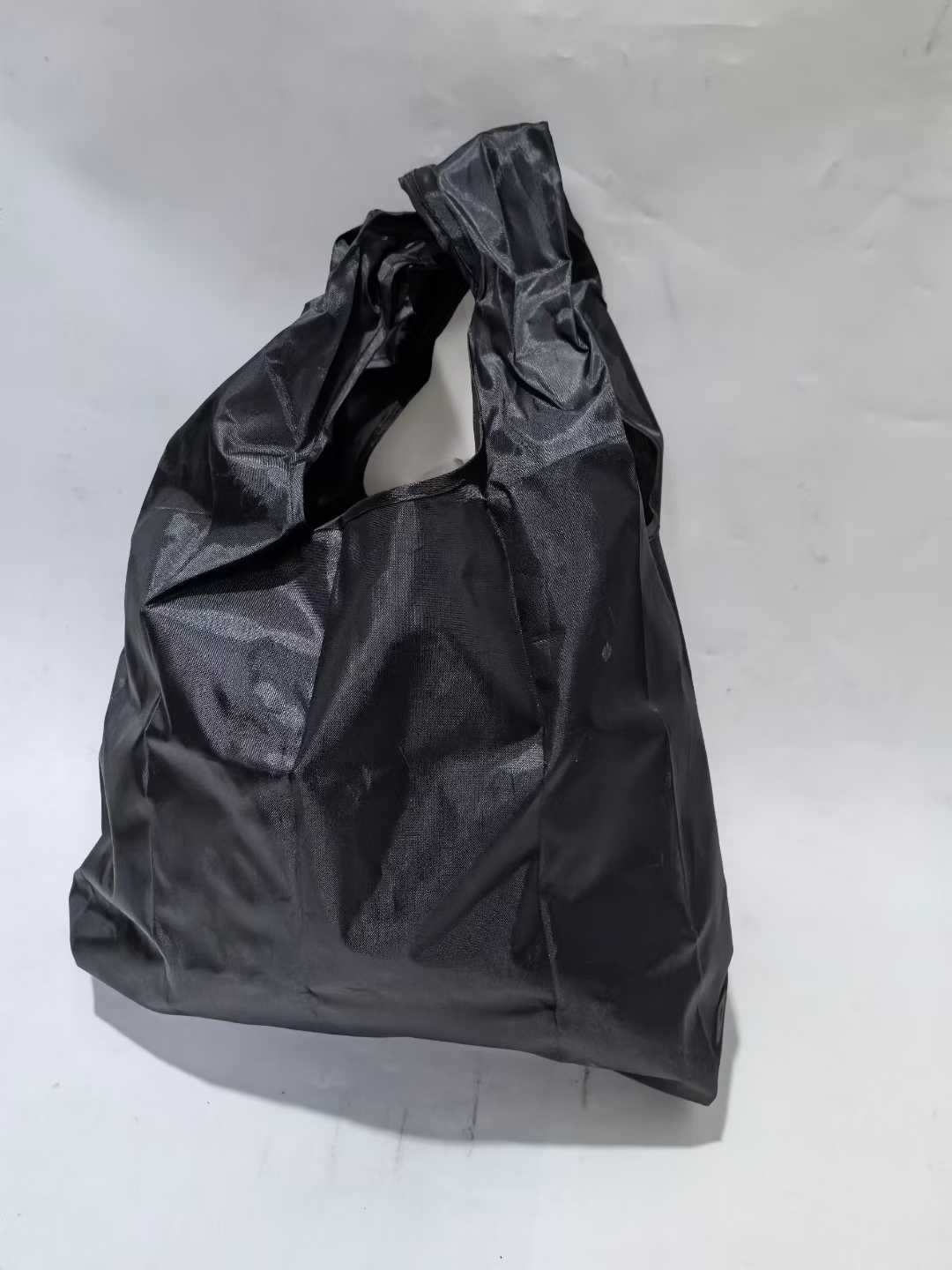 折叠环保购物袋