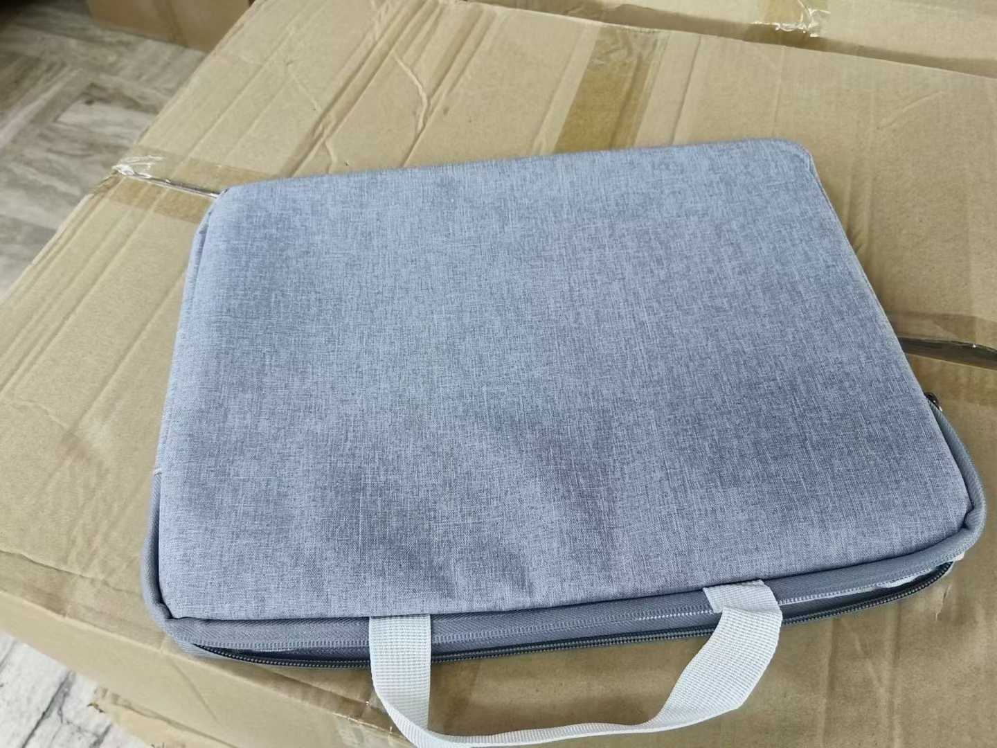 笔记本电脑内胆包