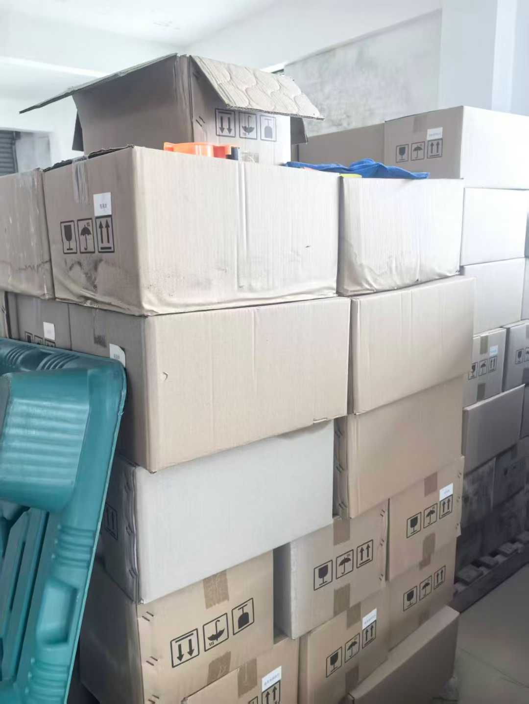 摩托车链条润滑剂