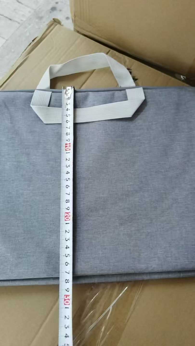 笔记本电脑内胆包