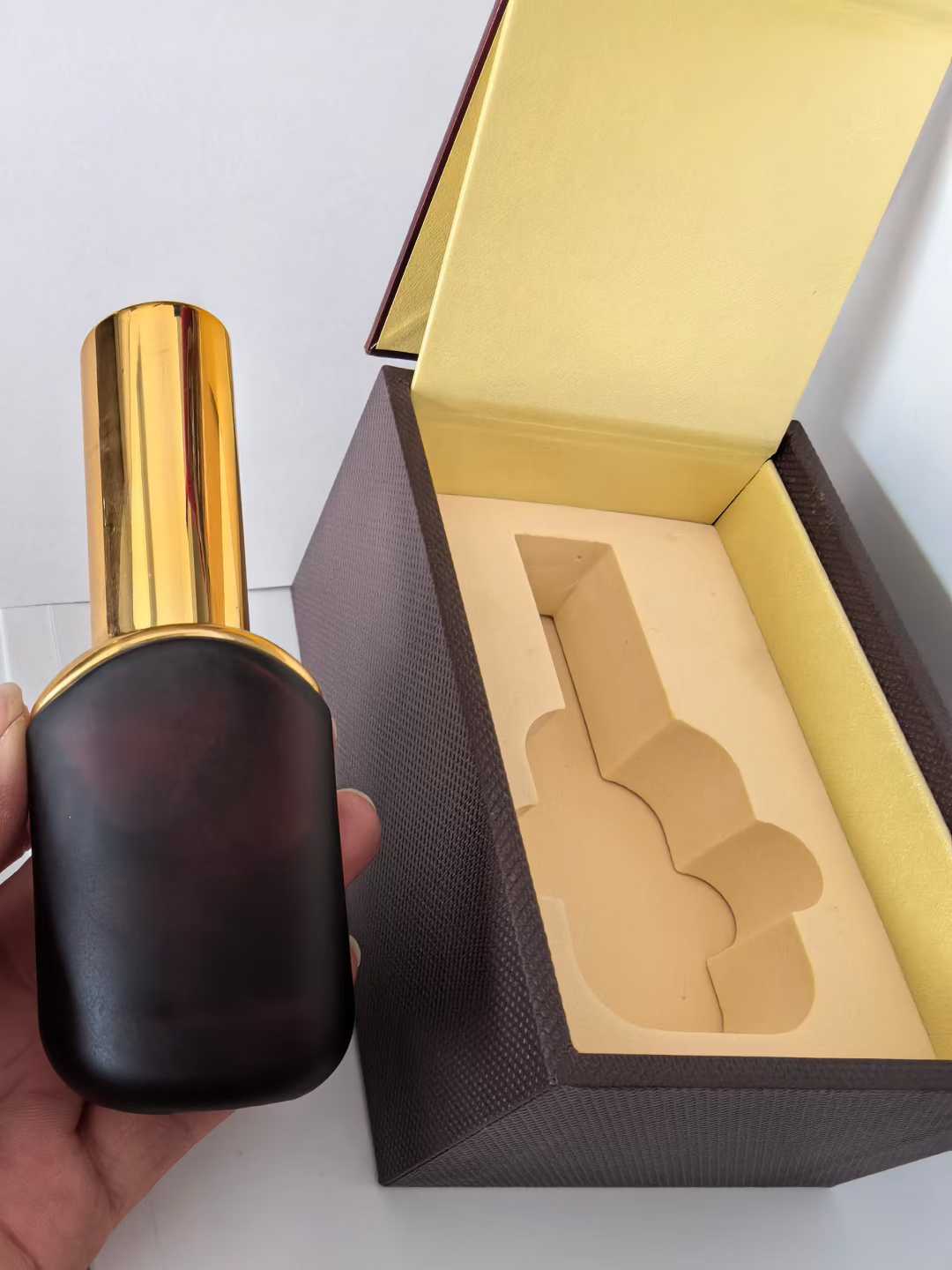 北京同仁堂精油