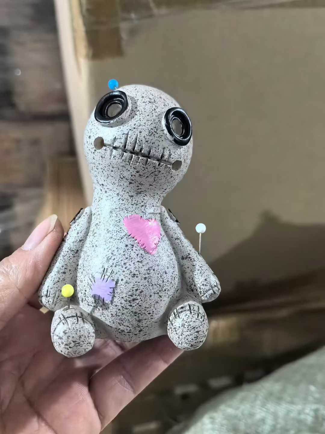 亚马逊外贸工艺品