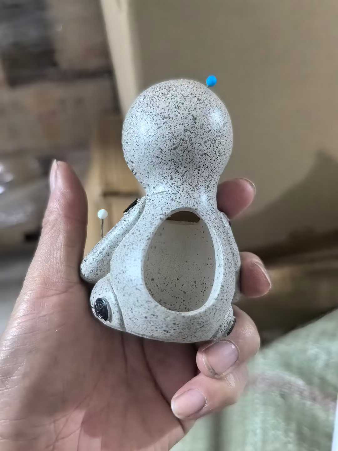 亚马逊外贸工艺品