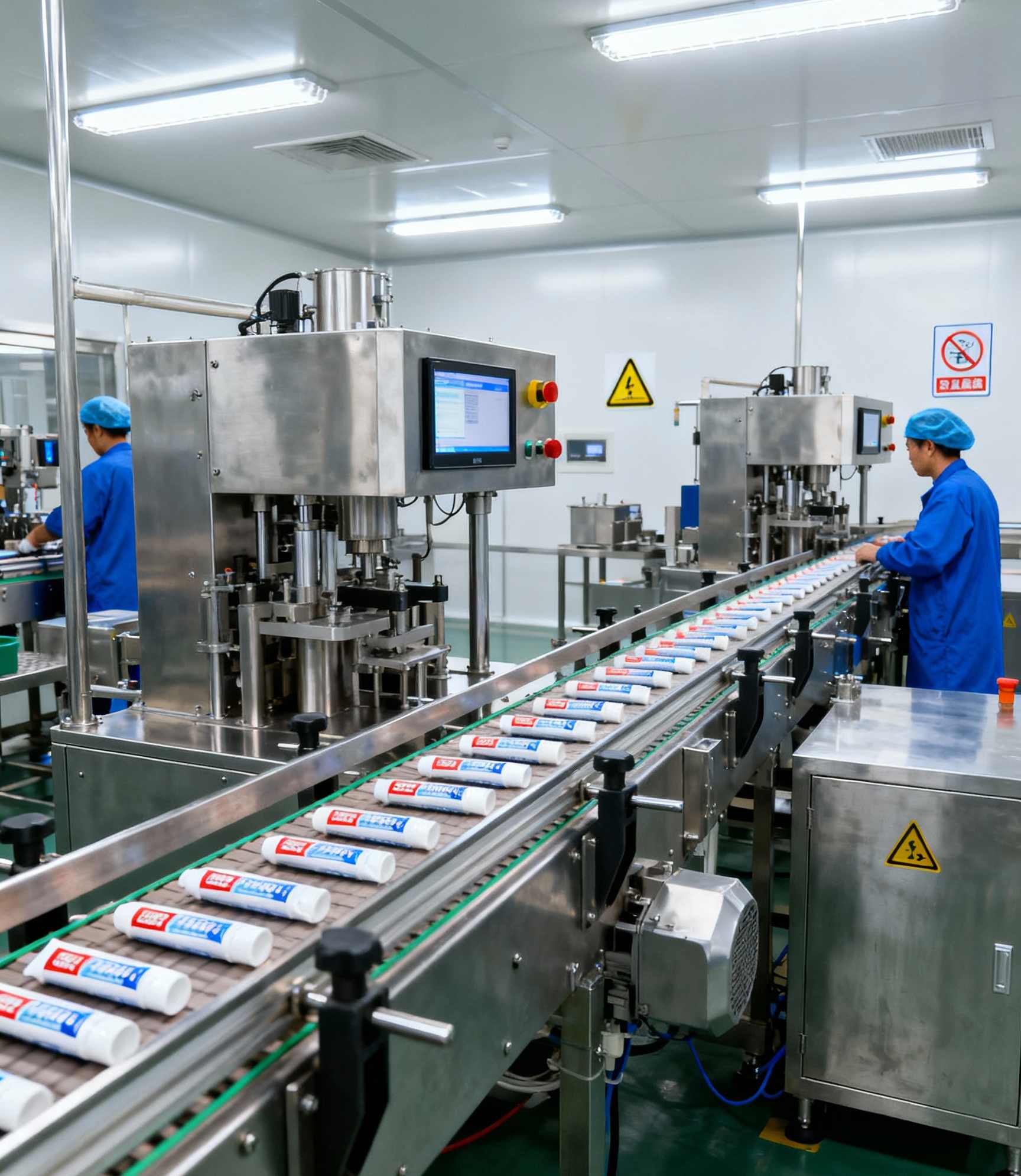 jimeng-2025-11-17-3022-牙膏生产车间 (1).png