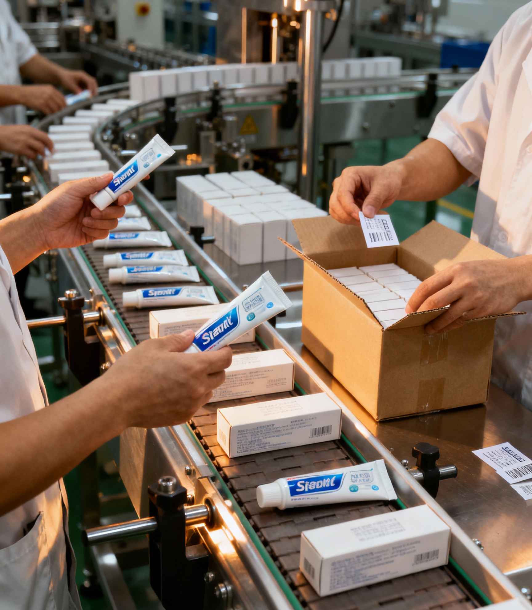 jimeng-2025-11-17-2409-工人们正在包装牙膏 (1).png