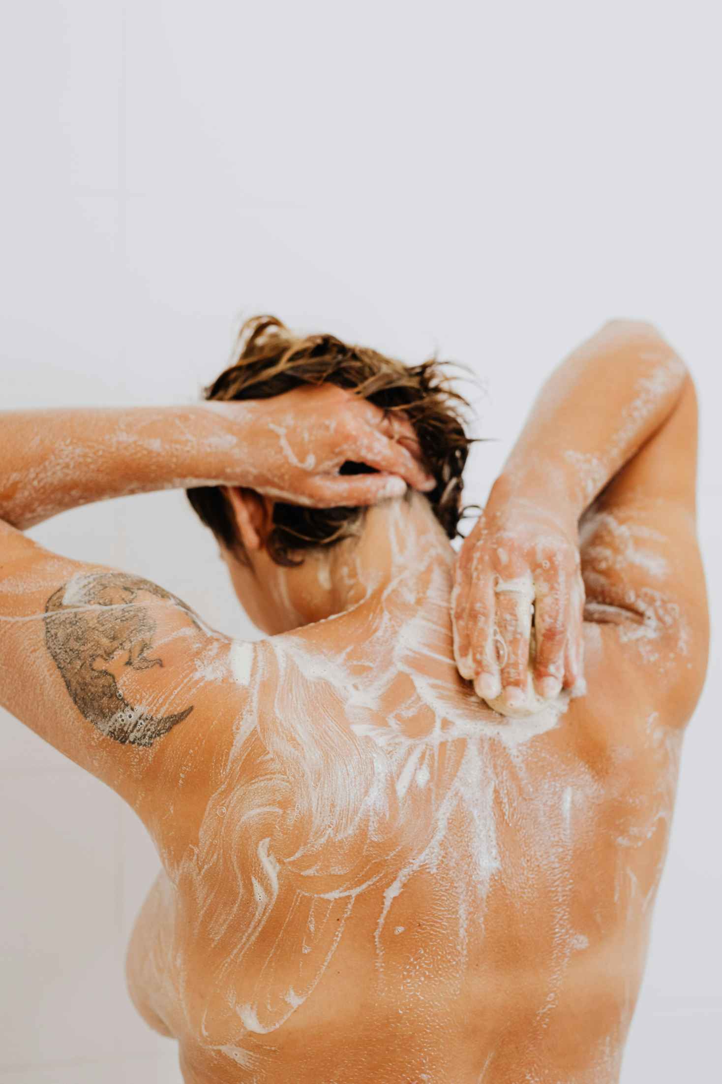 pexels-karola-g-5241033 (1).jpg