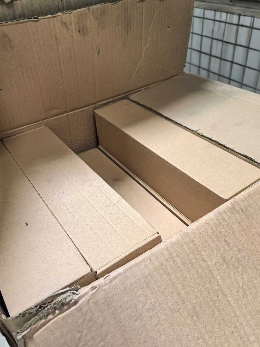 太阳能地插马蹄莲灯