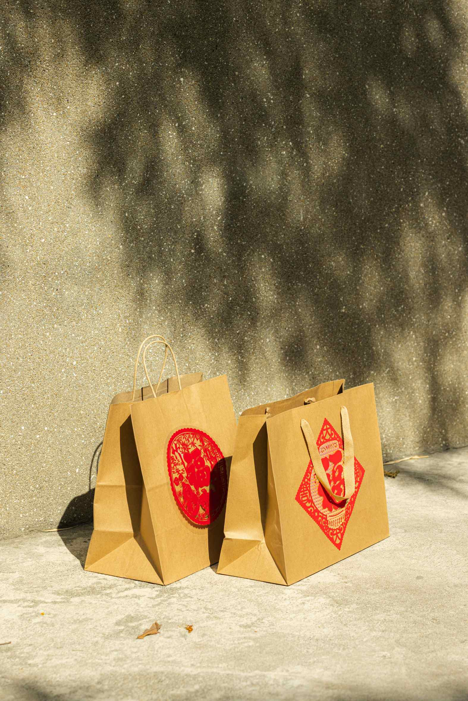 上门回收广告袋库存尾货 (1).jpg