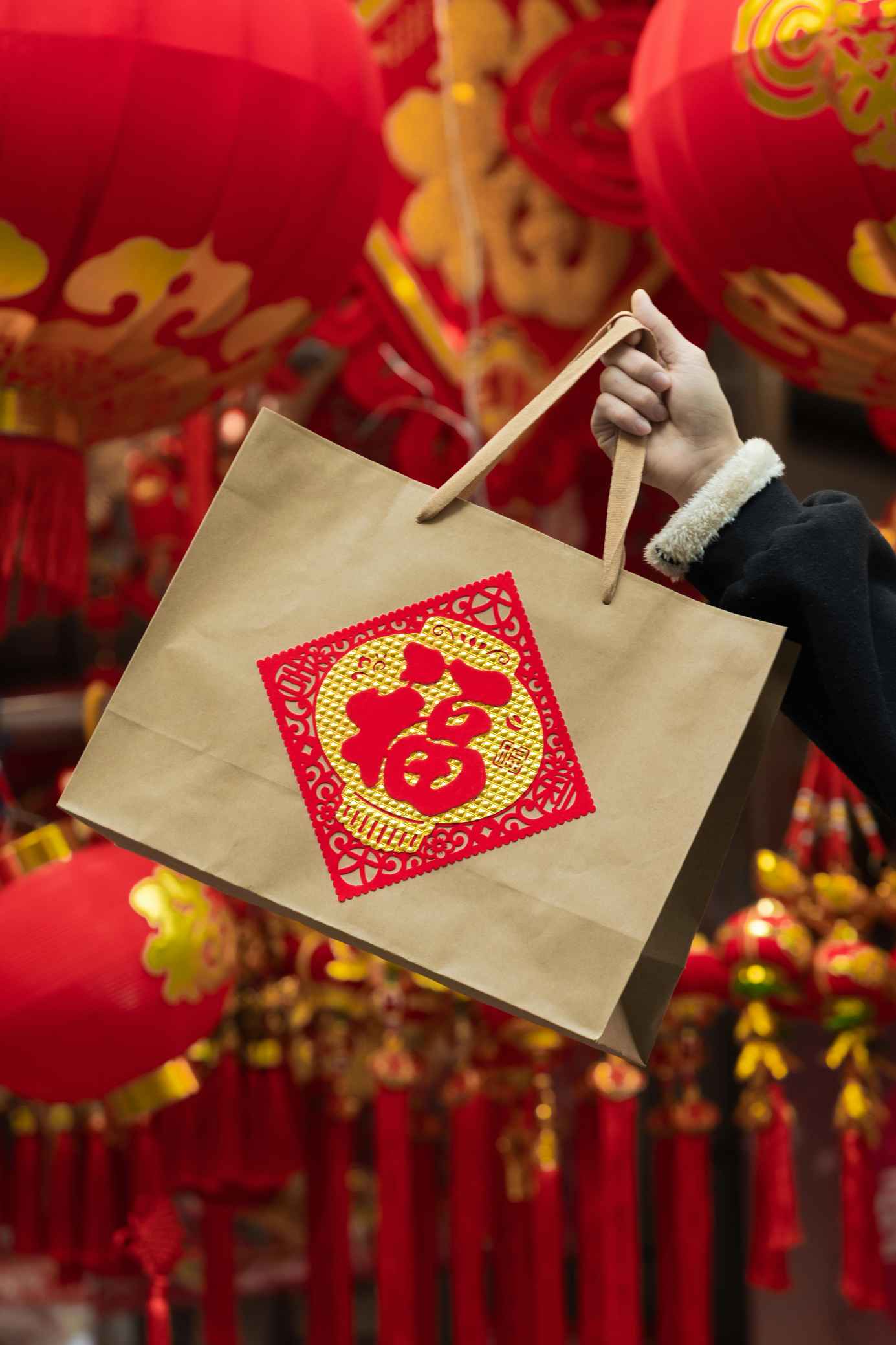 上门回收广告袋库存尾货 (2).jpg