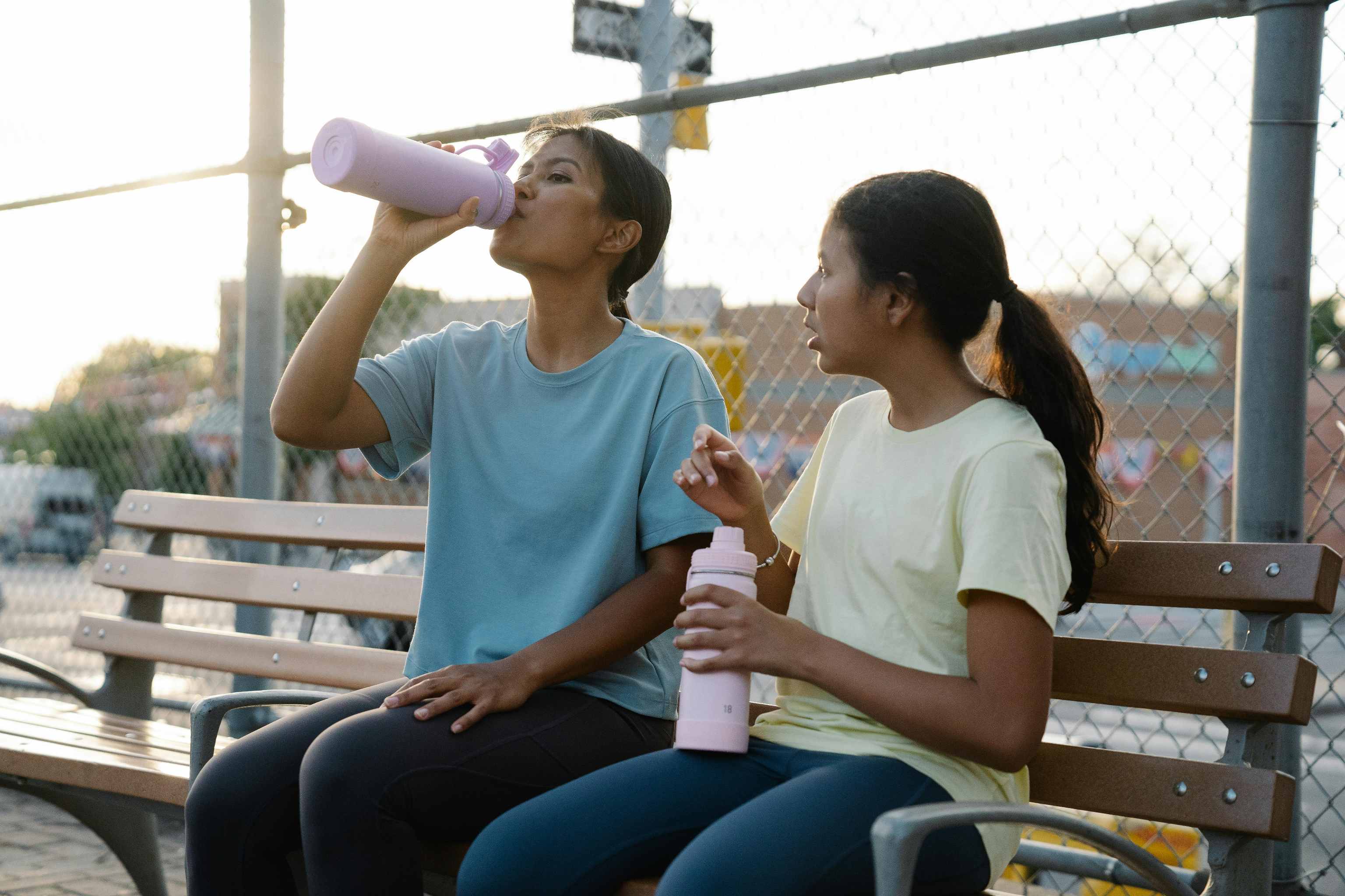 上门回收水壶库存尾货2 (1).jpg