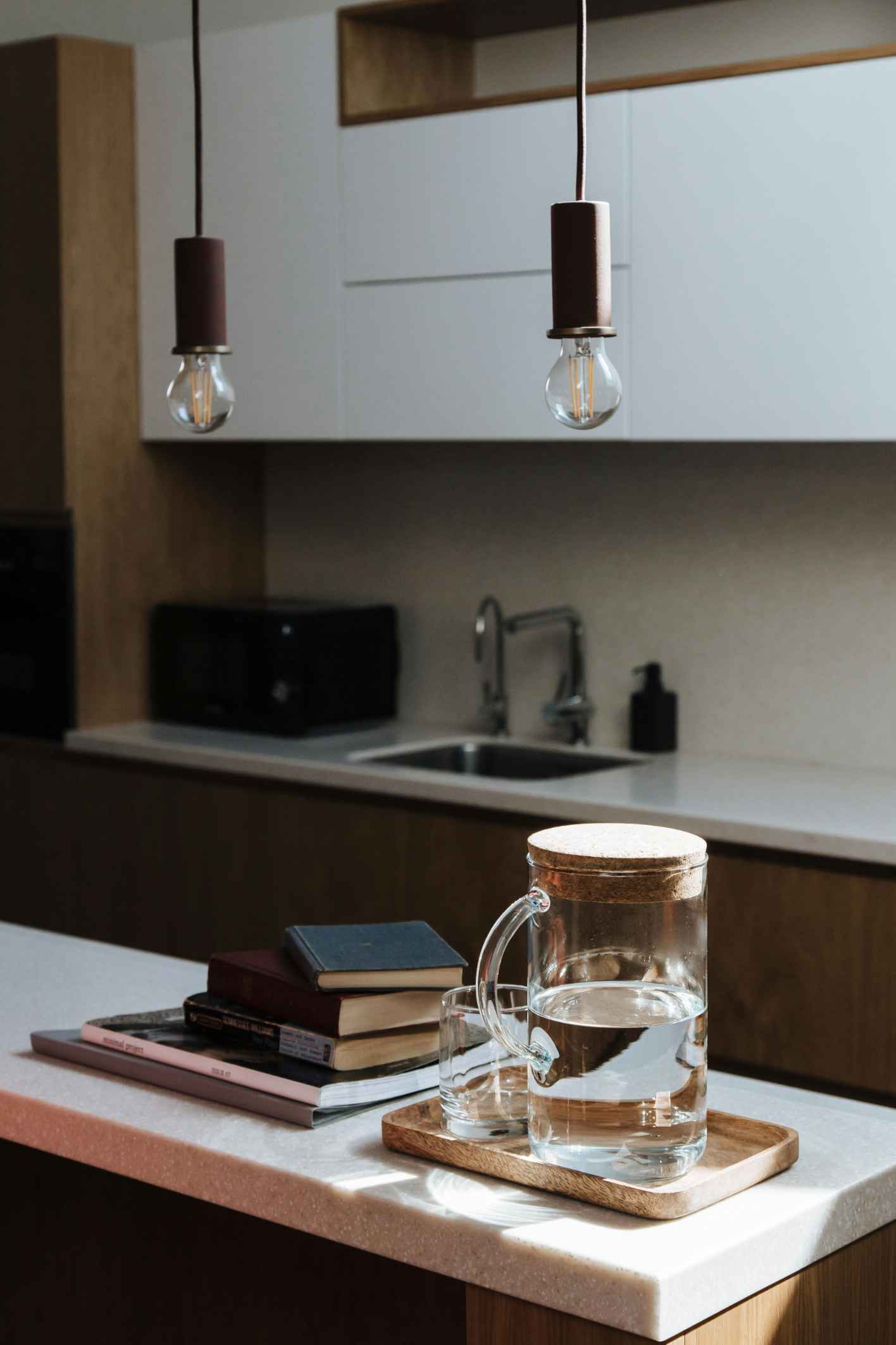 上门回收水壶库存尾货1 (1).jpg