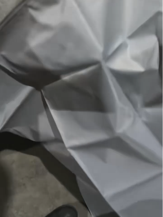 汽车防晒遮阳布