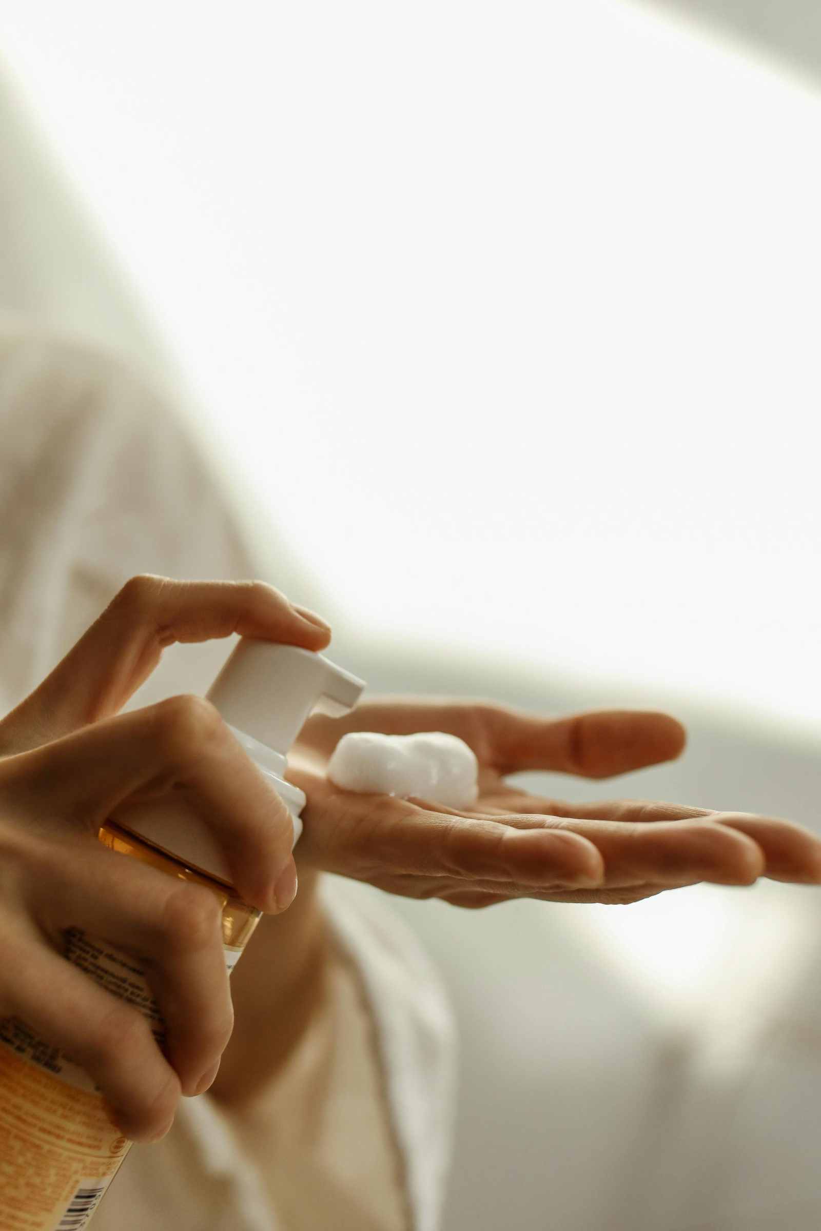 上门回收洗手液库存尾货2 (1).jpg