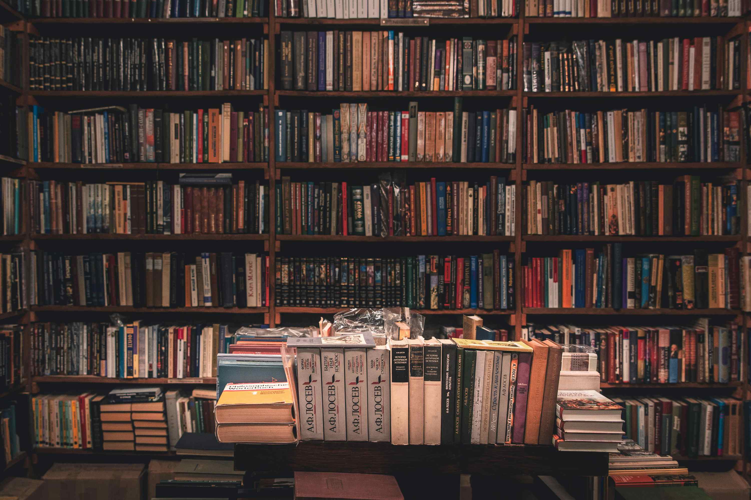 上门回收图书库存尾货2 (1).jpg