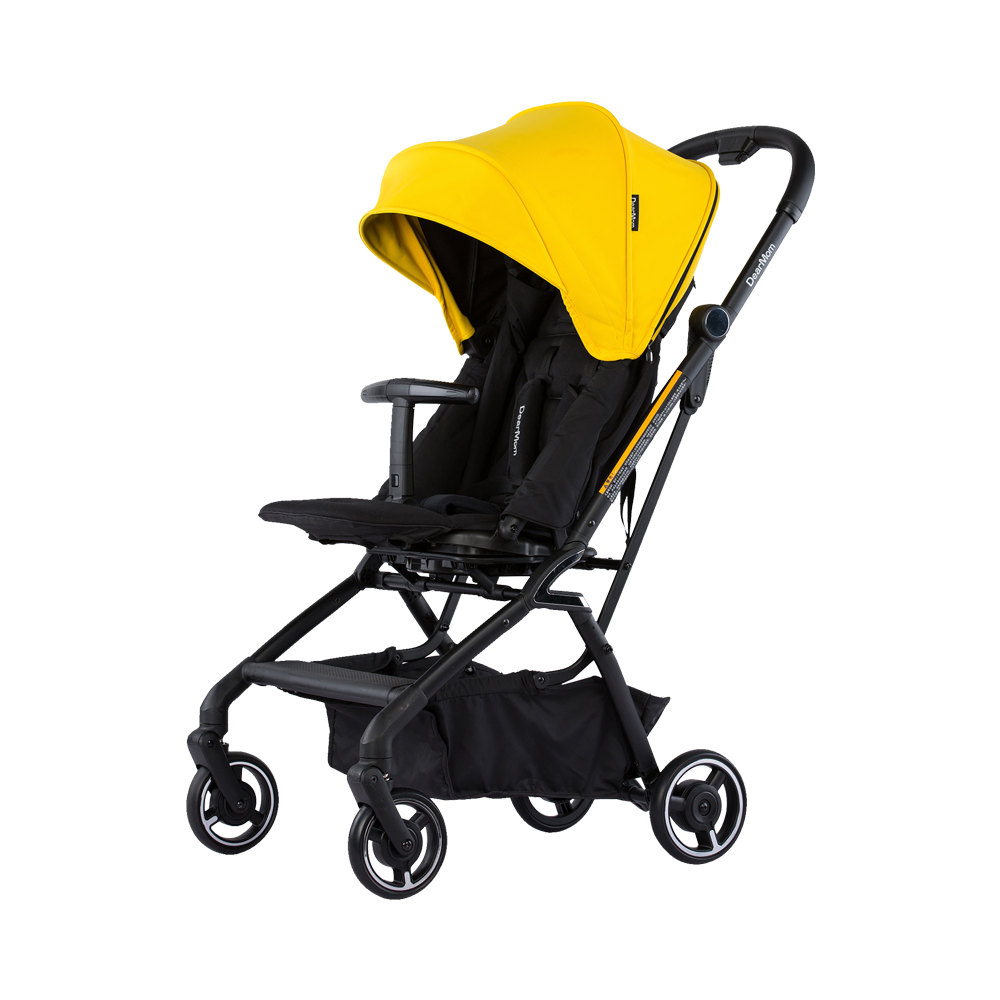 回收婴儿车尾货