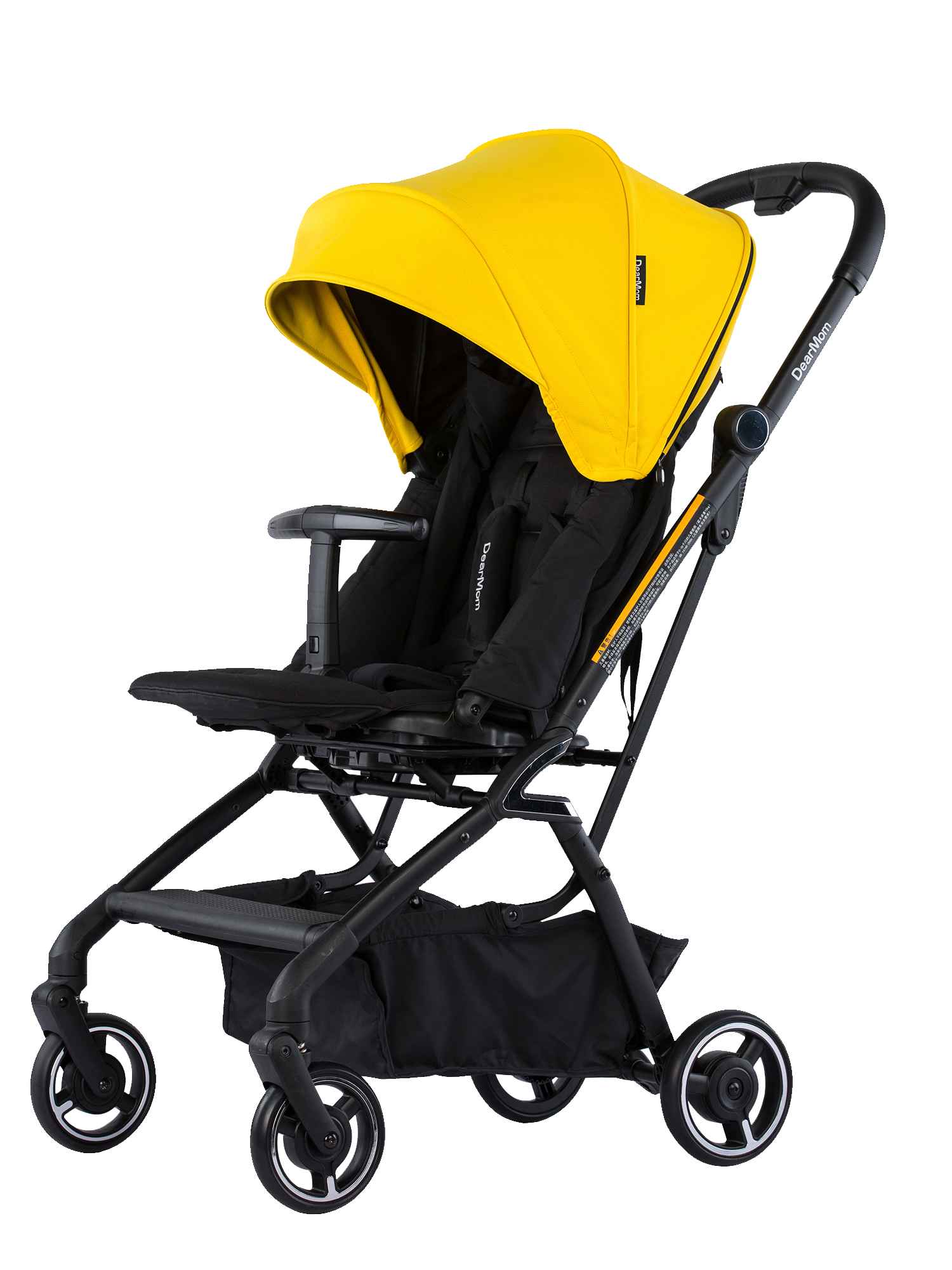 上门回收婴儿车库存尾货2 (1).png