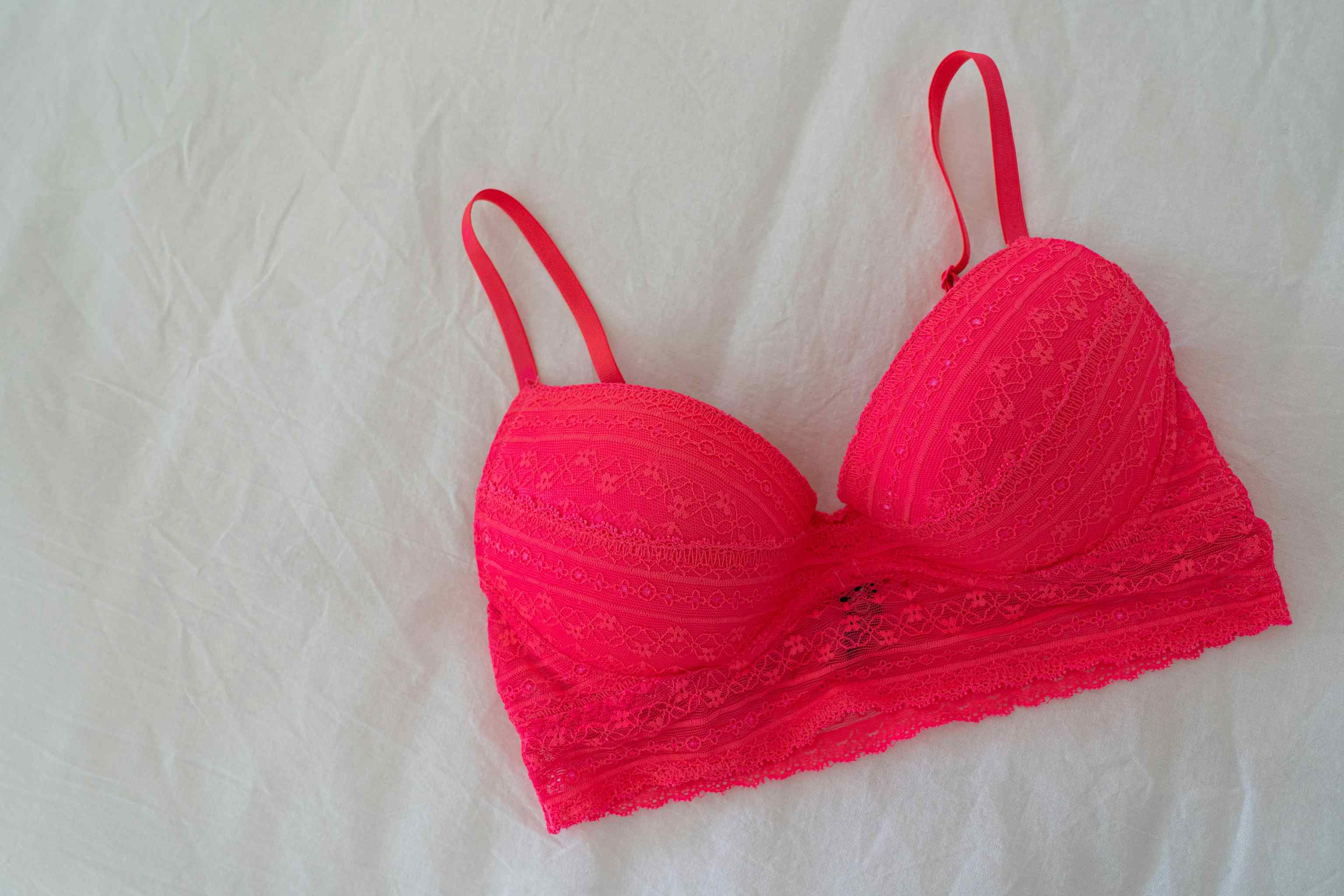 上门回收内衣文胸库存尾货1 (1).jpg