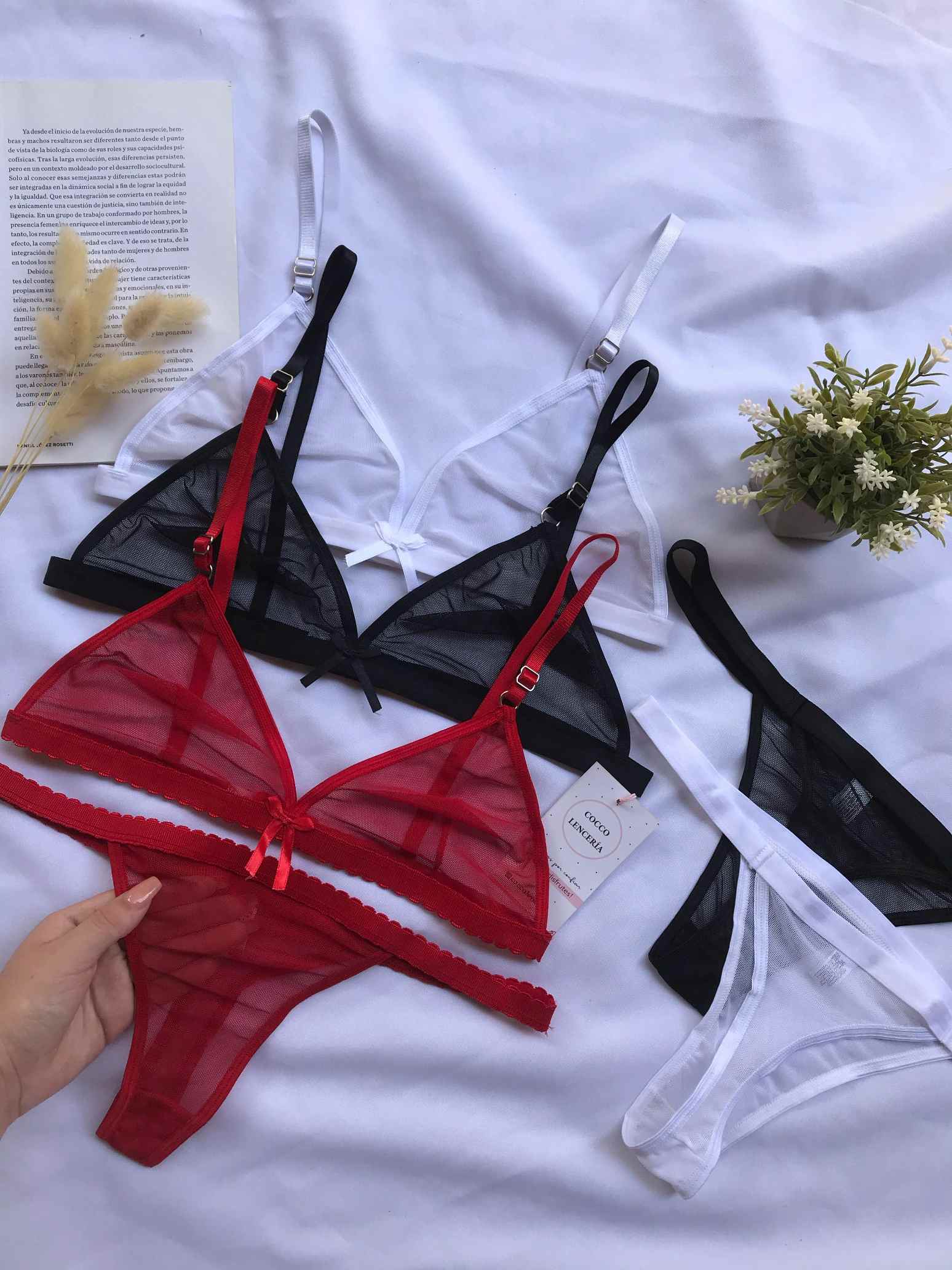 上门回收内裤库存尾货2 (1).jpg