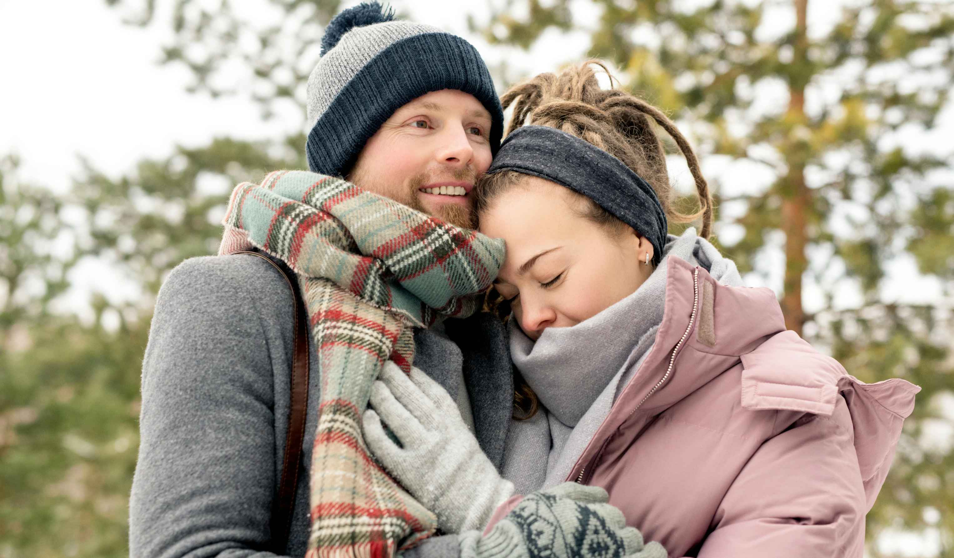 上门回收围巾库存尾货1 (1).jpg