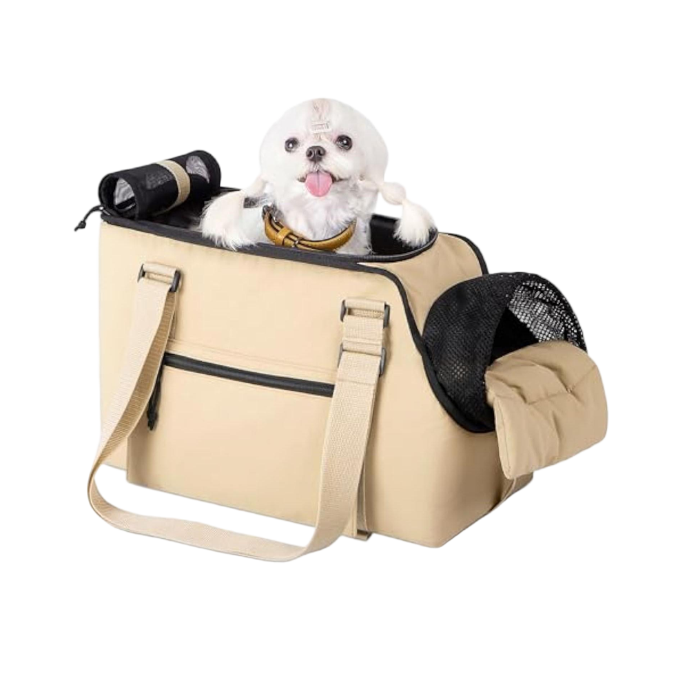 回收宠物包尾货