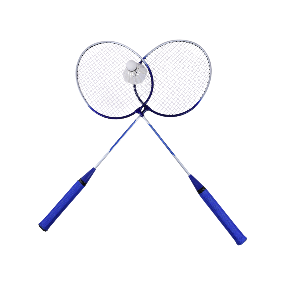 回收羽毛球拍尾货