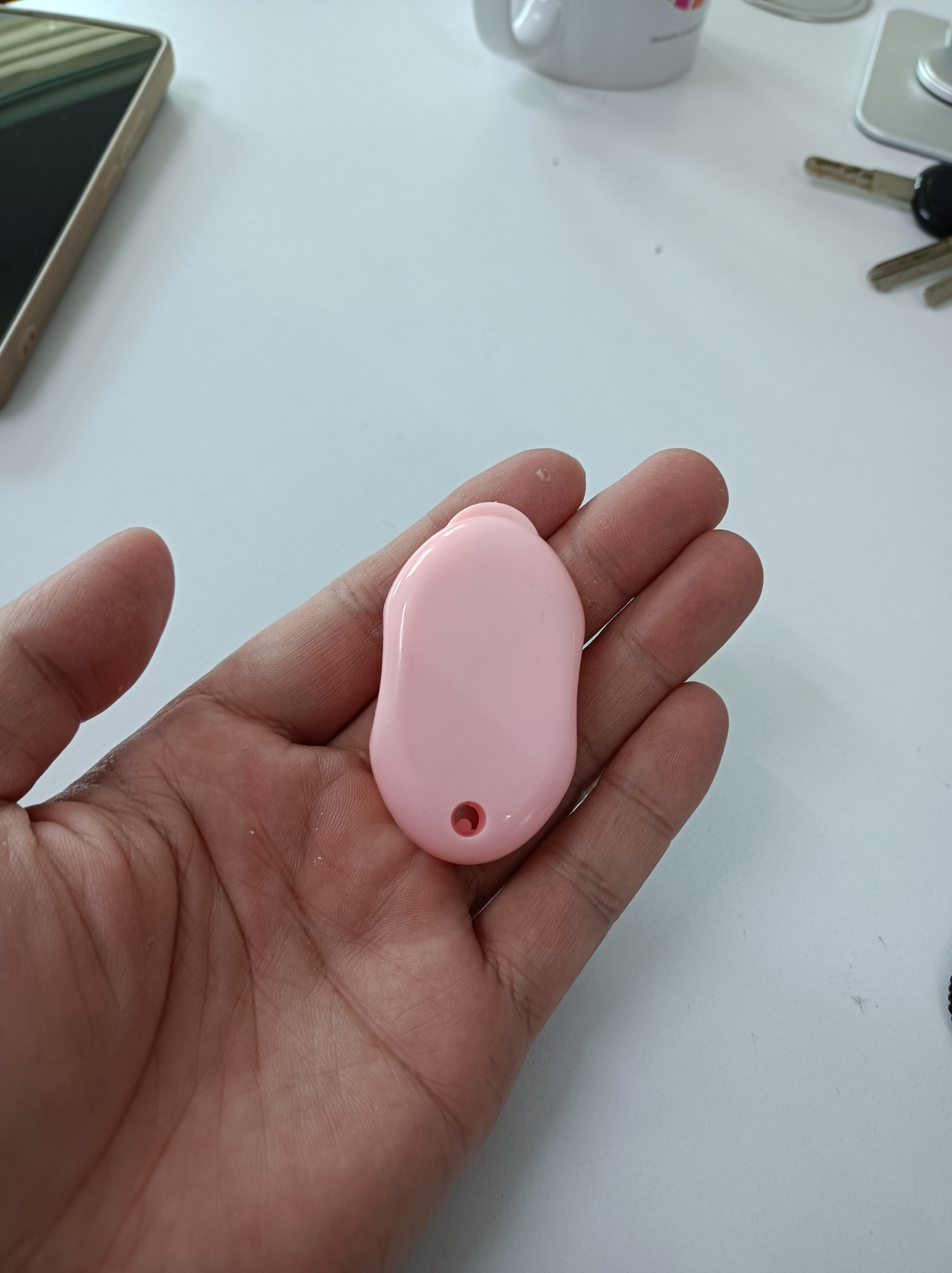 迷你快递开箱刀