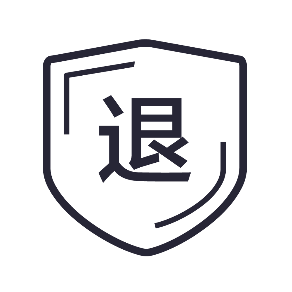 回收云仓下架件退货件