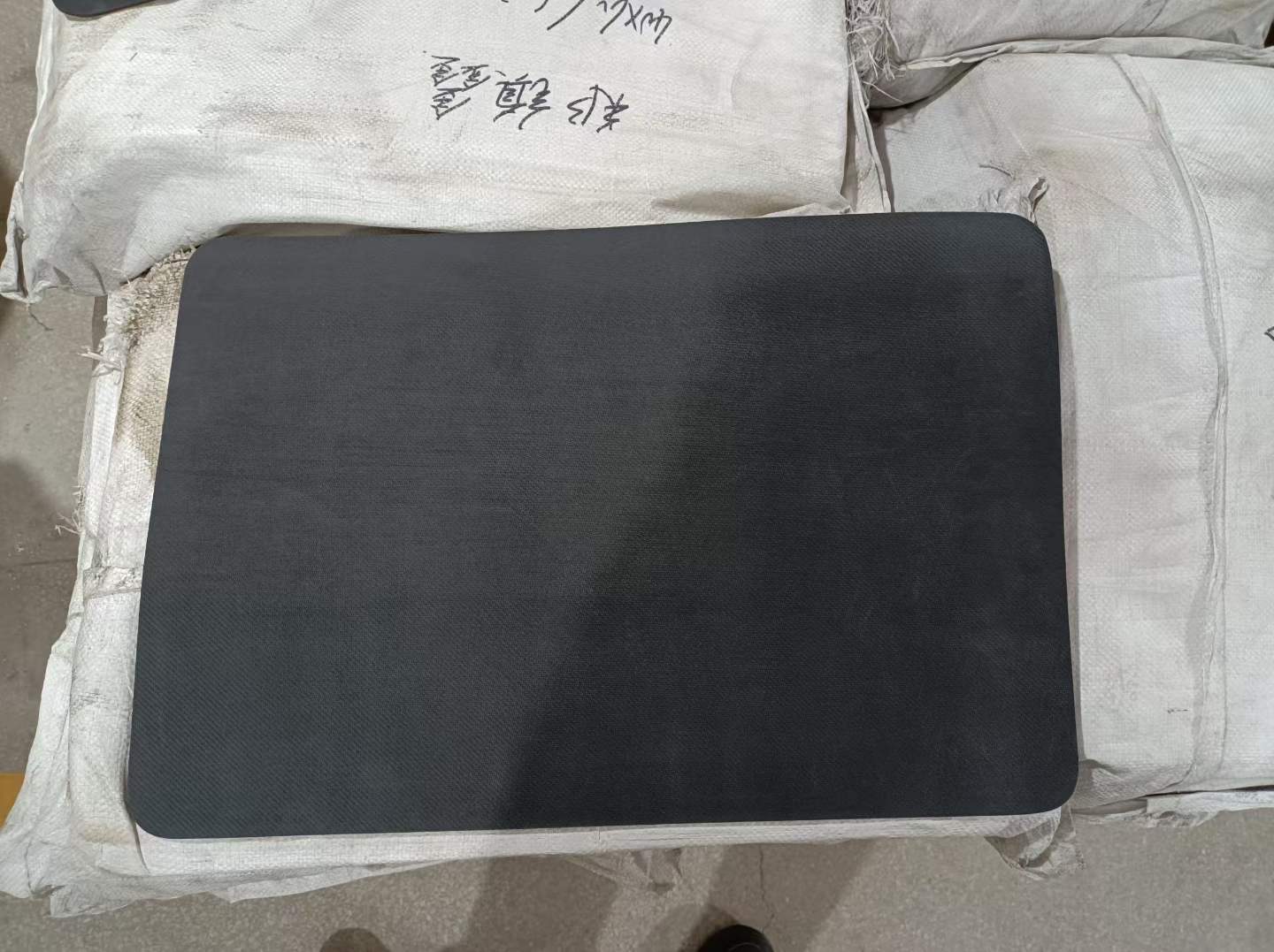 硅藻泥防滑地垫