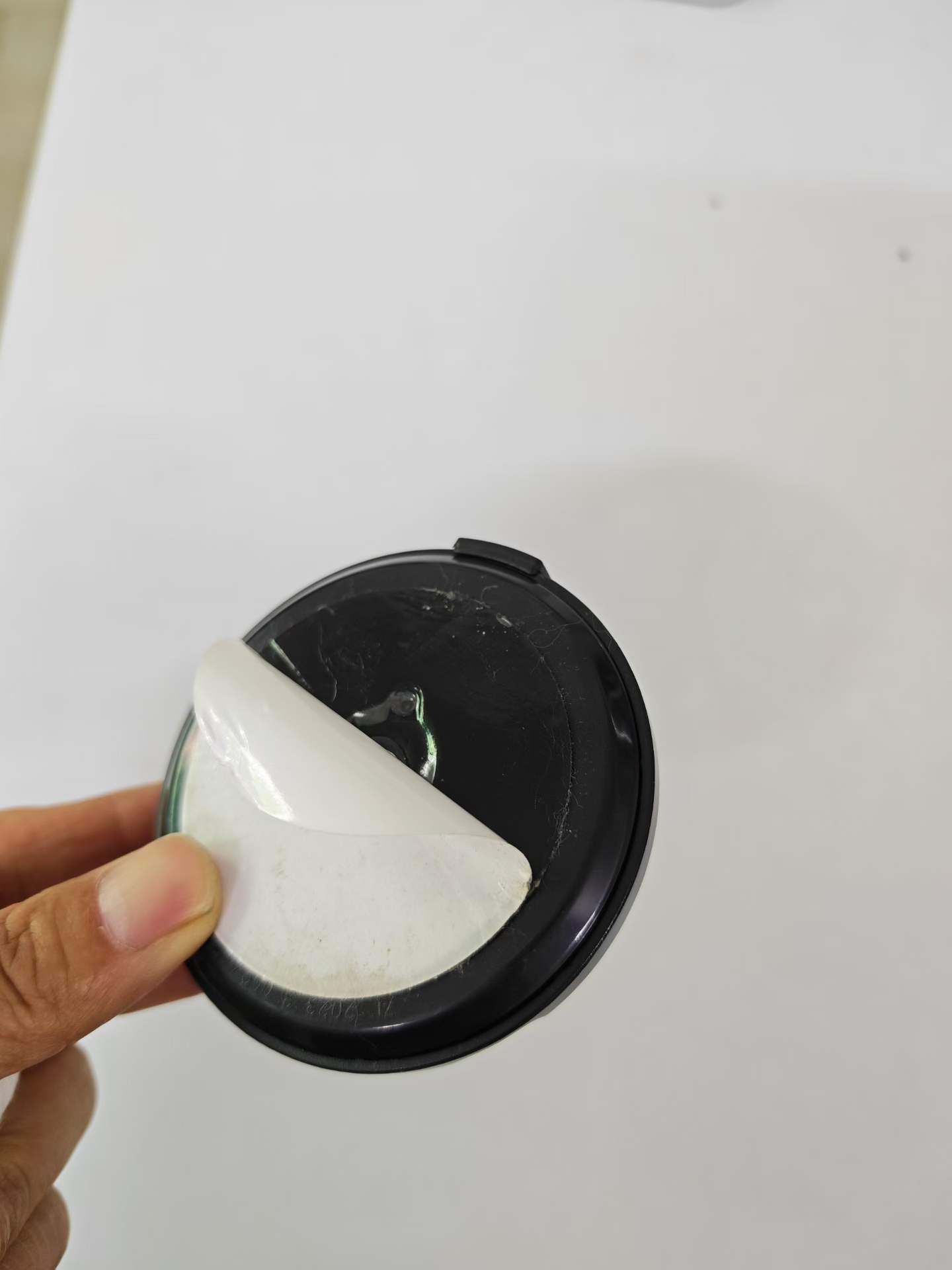 车载手机支架