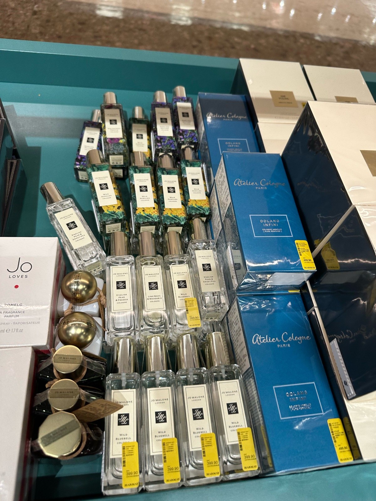 30079bfda36a335adcd63eb28b670de9.jpg