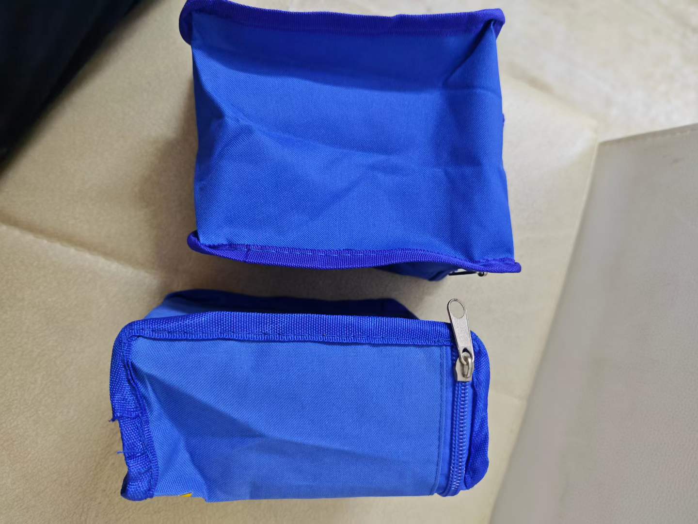 马克笔笔袋