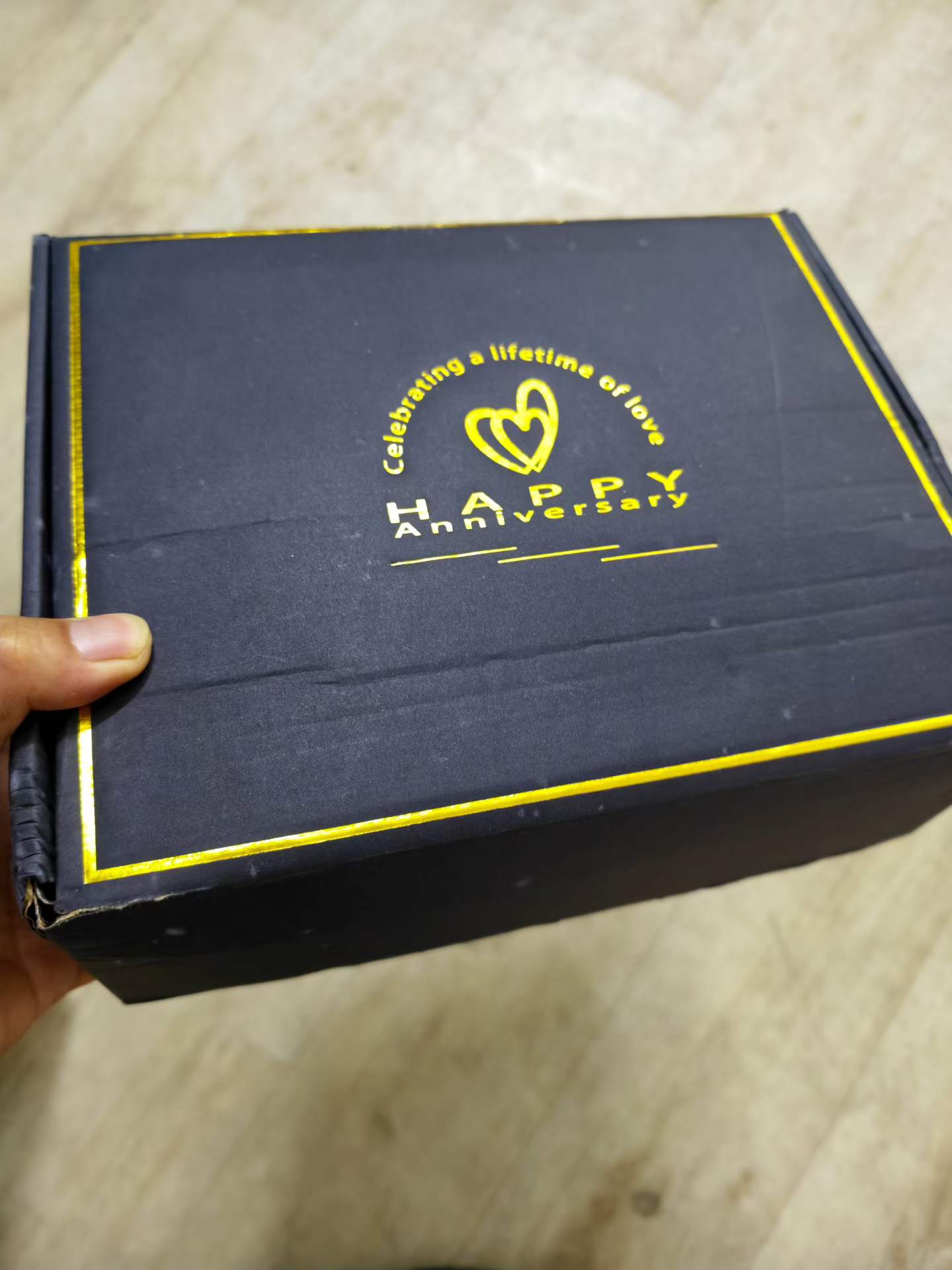 树脂工艺品摆件