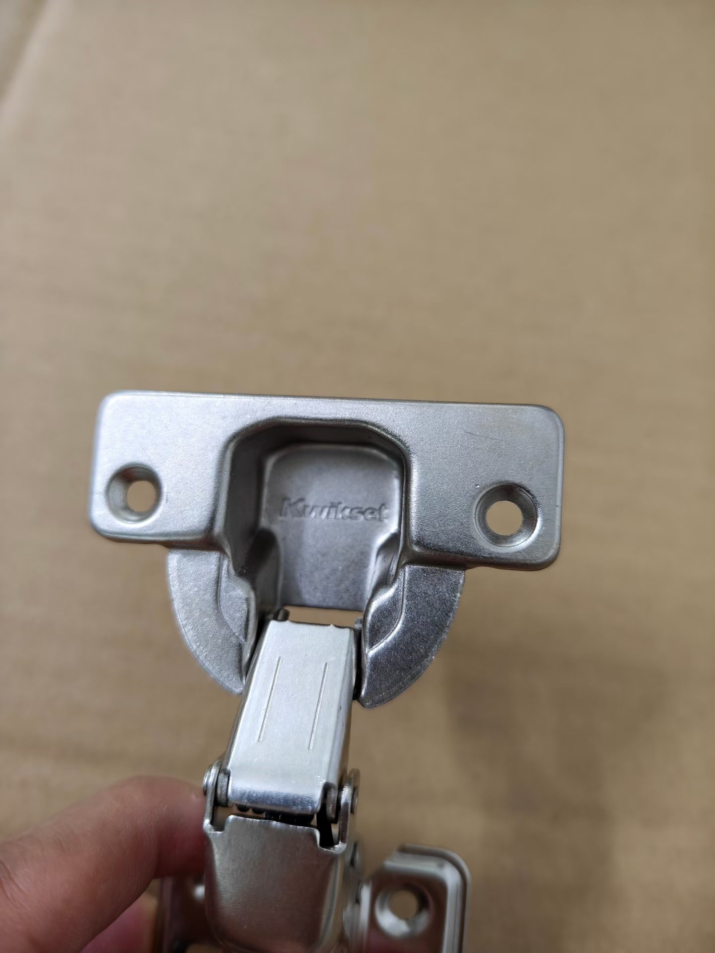 门柜合页胶链