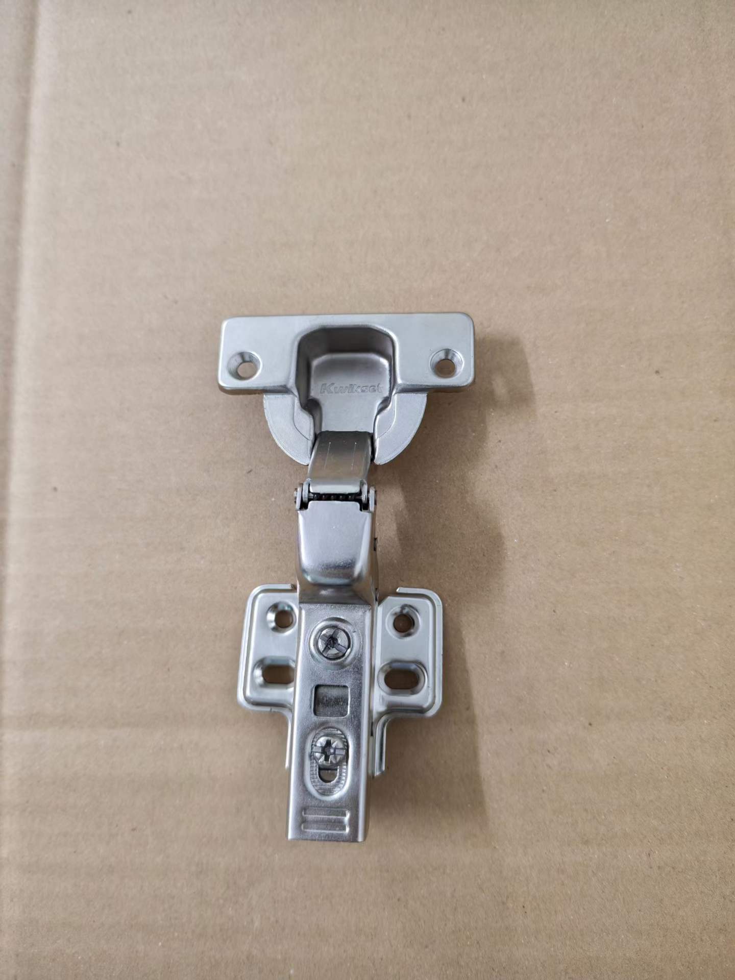 门柜合页胶链