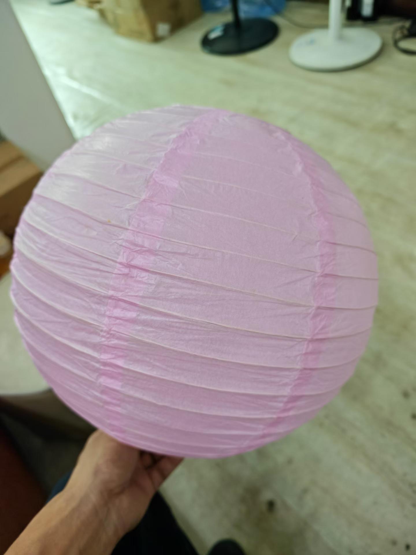 中秋灯笼