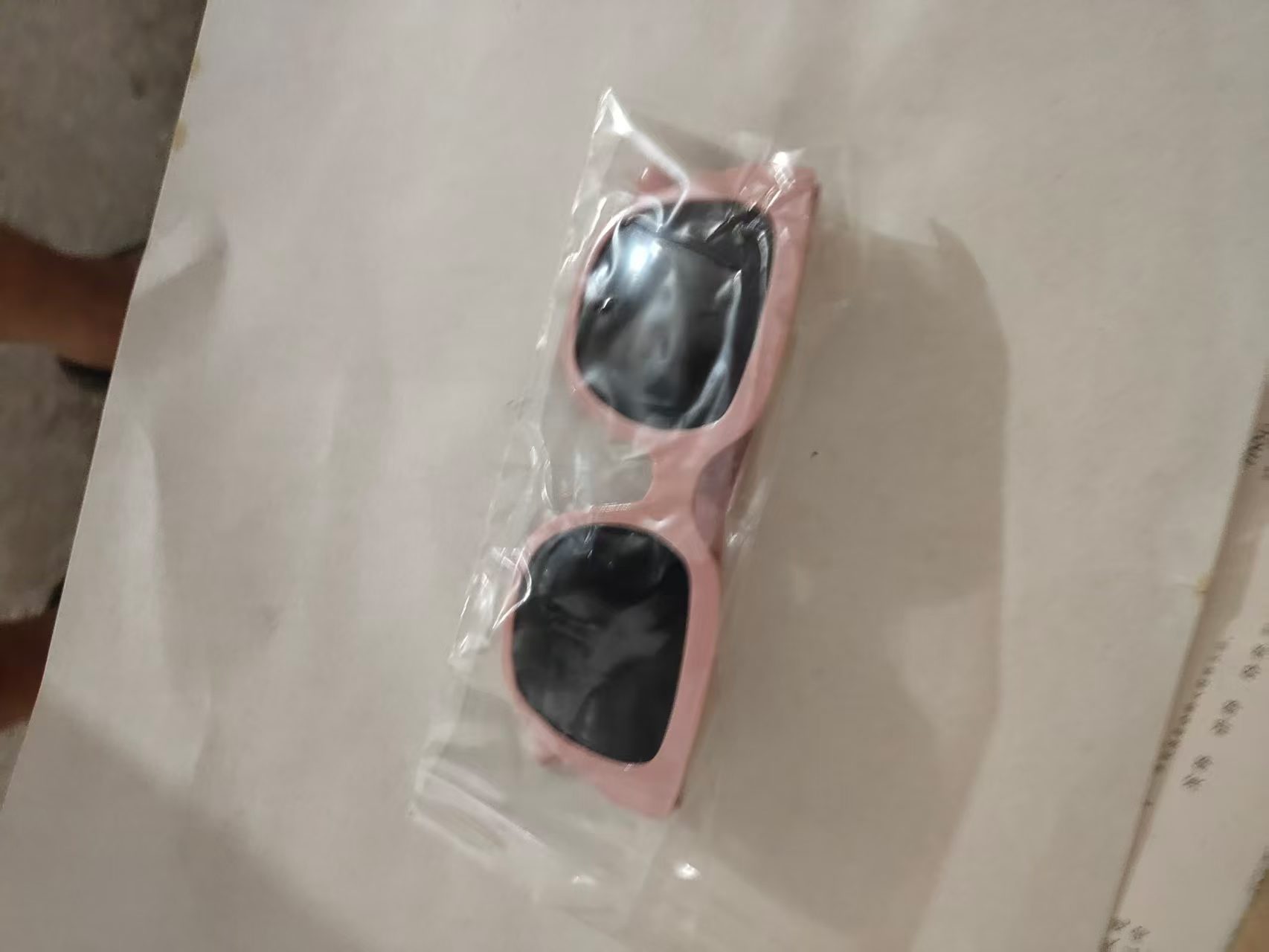 太阳镜1
